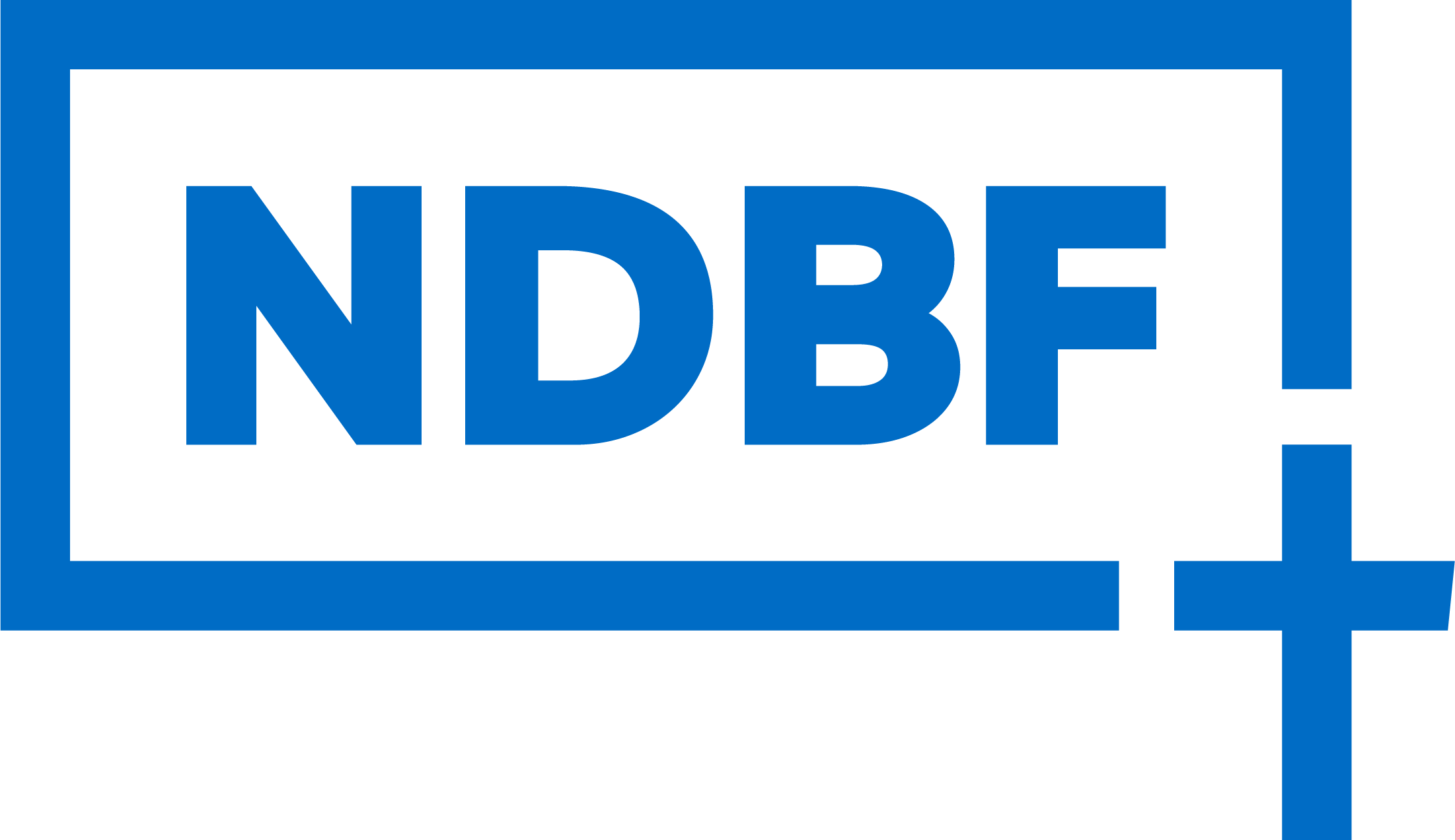 ND Bible Fellowship Freo